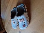 CROCS MAAT 43, Kleding | Dames, Schoenen, Ophalen of Verzenden, Zo goed als nieuw