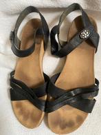 Rieker zwart maat 42 advertentie 17, Kleding | Dames, Schoenen, Zwart, Overige typen, Ophalen of Verzenden, Zo goed als nieuw