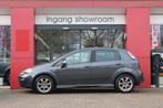 Fiat Punto Evo 0.9 TwinAir Lounge | Cruise Control | Climate, Auto's, Fiat, Voorwielaandrijving, 101 pk, 49 €/maand, Bedrijf