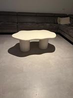 Salontafel, Huis en Inrichting, Tafels | Salontafels, 100 tot 150 cm, Zo goed als nieuw, Minder dan 50 cm, Rechthoekig