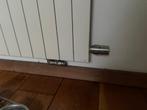 nefit smartline ketel verwarming met radiator, Ophalen, Radiator, 150 cm of meer, 80 cm of meer