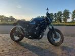Yamaha FZ750 project, Motoren, Ophalen, Gebruikt
