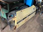 Mustang mach 1 1973 deuren, Ophalen, Gebruikt, Deur, Links