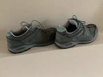 Lowa wandelschoenen maat 37.5, Nomad, Zo goed als nieuw, Grijs, Wandelschoenen