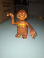 Et figuurtje 15 cm jaren 80, Verzamelen, Poppetjes en Figuurtjes, Ophalen of Verzenden, Zo goed als nieuw