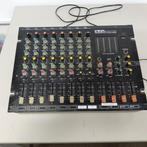 Inkel MX-1100 Audio Mixer - voor hobbyist, Audio, Tv en Foto, Professionele Audio-, Tv- en Video-apparatuur, Ophalen, Gebruikt