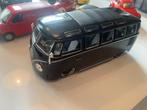 modelautos volkswagens, Hobby en Vrije tijd, Modelauto's | 1:24, Ophalen of Verzenden, Zo goed als nieuw, Bus of Vrachtwagen, Overige merken