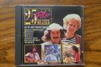 CD 25 jaar popmuziek 1969/1970 Simon and Garfunkel ea, Ophalen of Verzenden, 1960 tot 1980, Zo goed als nieuw