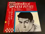 Gene Pitney "Louisiana Mama" LP uit Japan, Verzenden, 12 inch