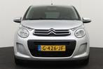 Citroën C1 1.0 VTi Shine : Pack-Comfort Plus € 7.940,00, Stof, Euro 6, 4 stoelen, C1