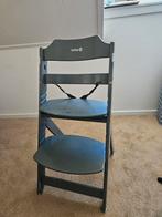 Kinderstoel gratis!, Kinderen en Baby's, Kinderstoelen, Ophalen, Zo goed als nieuw, Meegroeistoel