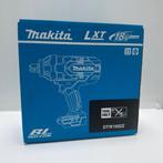 Makita DTW1002Z Slagschroevendraaier | Nieuw, Makita, Nieuw, Support@makita.com, Makita Corporation, 3-11-8, Sumiyoshi-cho, 
Anjo, Aichi 446-8502
Japan