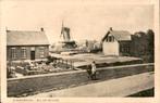 Zonnemaire Bij de Molen st 1932