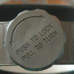 20 Lashelmen - Laskappen, Ophalen of Verzenden, Nieuw