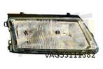 Volkswagen Passat B5 (9/96-11/00) (3B_) Passat koplamp (-ml)
