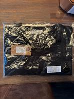 Rag & Bone Tshirts, Verzenden, Nieuw, Overige kleuren, Korte mouw