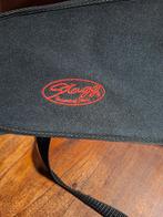 Viool, Ophalen, Zo goed als nieuw, Klassieke of Spaanse gitaar