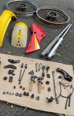 Suzuki TSX Onderdelen, Ophalen of Verzenden, Gebruikt