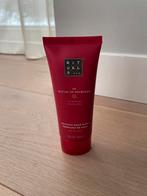 Rituals Ayurveda Hand Balm - Nieuw & Ongeopend!, Ophalen of Verzenden, Nieuw, Bodylotion, Crème of Olie