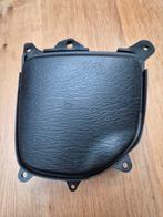 Mazda mx-5 nbfl opbergvakje middenconsole, Auto-onderdelen, Ophalen of Verzenden, Gebruikt, Mazda