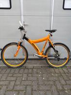 Gazelle Instinct mountainbike - Frame 56, Ophalen, Hardtail, Heren, Zo goed als nieuw