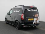 Renault Kangoo 1.5 Blue dCi 115 extra L1 | Automaat | Annive, Stof, 4 cilinders, Met garantie (alle), Renault