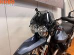 Moto Guzzi V85 TT (bj 2019), Motoren, 853 cc, Bedrijf, Overig, 2 cilinders
