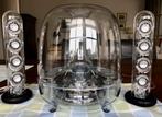 Harman Kardon afspeelset, Audio, Tv en Foto, Stereo-sets, Ophalen of Verzenden, Gebruikt, Overige merken, Losse componenten