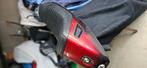 Te koop bmw r100rs monoseat  /schokbrekers, Motoren, Ophalen of Verzenden, Nieuw