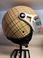 Nieuwe helm maat XS.  Oude voorraad., Nieuw met kaartje, XS, Jethelm, Ophalen of Verzenden