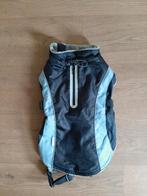 Hondenjas Saby s/m, Dieren en Toebehoren, Ophalen of Verzenden, Zo goed als nieuw, Hondenjas