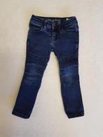 Gaaf super skinny stretch BLUE RIDGE jeans broekje maat 92., Broek, Zo goed als nieuw, Blue Ridge, Verzenden