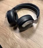 Sony PlayStation Pulse 3D gaming headset, Ophalen of Verzenden, Gaming headset, Zo goed als nieuw