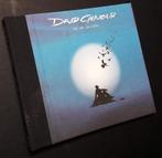 DAVID GILMOUR ( PINK FLOYD ) - On an island ( CD ), Cd's en Dvd's, Ophalen of Verzenden, Zo goed als nieuw, Progressive