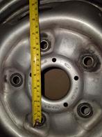 Bridgestone Winterbanden - Topkwaliteit! 195/70R15, Auto-onderdelen, Banden en Velgen, Ophalen, 15 inch, Winterbanden, Band(en)