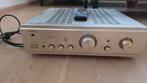 Denon PMA-1500R Versterker - Gereviseerd in 2022, Audio, Tv en Foto, Ophalen, Gebruikt, Denon, 60 tot 120 watt
