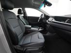 Kia e-Niro DynamicLine 64 kWh 3 fase | SOH 100% | Camera | N, 12 maanden, Stof, Gebruikt, 1712 kg