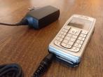 NOKIA 6230i type :RM-72, Ophalen of Verzenden, Zo goed als nieuw