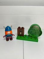 Unico Wicky de Viking setje, Verzamelen, Speldjes, Pins en Buttons, Ophalen of Verzenden, Gebruikt, Overige onderwerpen