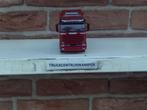 WSI  Scania  3  Streamline  Premium  Line., Ophalen of Verzenden, Nieuw, Bus of Vrachtwagen, Wsi