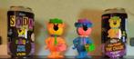 Funko Soda, Ophalen of Verzenden, Nieuw