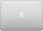 Apple MacBook Pro, MacBook Pro, 2 tot 3 Ghz, Qwerty, 13 inch