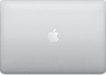 Apple MacBook Pro beschikbaar voor biedingen