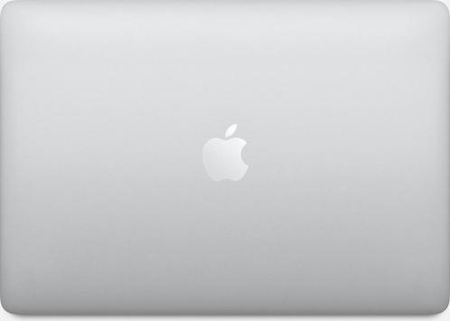 Apple MacBook Pro, Computers en Software, Apple Macbooks, Refurbished, MacBook Pro, 13 inch, 2 tot 3 Ghz, 512 GB, 16 GB, Qwerty