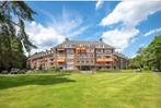 Appartement te koop, Huizen en Kamers, Huizen te koop, 72 m², 1500 m² of meer, Appartement, Bilthoven