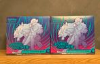 Journey Together Elite Trainer Box, Hobby en Vrije tijd, Verzamelkaartspellen | Pokémon, Ophalen of Verzenden, Nieuw