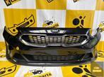 Kia Ceed voorbumper 86511-j7000 origineel, Voor, Ophalen of Verzenden, Bumper, Gebruikt
