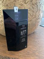 Alien Man edt 100ml, nieuw!, Ophalen of Verzenden, Nieuw