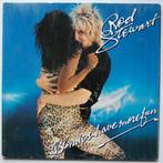 Rod Stewart - Blondes Have More Fun, Cd's en Dvd's, Vinyl | Pop, Ophalen of Verzenden