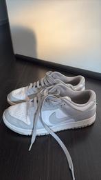 Nike dunk low fog grey, Kleding | Heren, Schoenen, Ophalen, Overige kleuren, Nike, Sneakers of Gympen